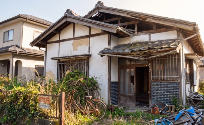 築50年以上,買取,ブリリアント